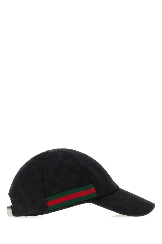 Gucci Hat m now