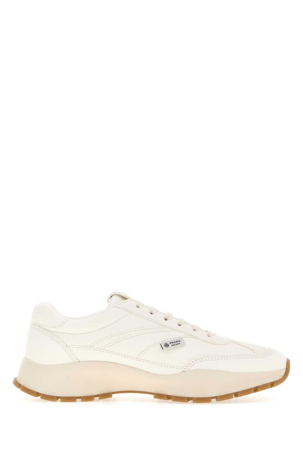 SPIT SNEAKERS