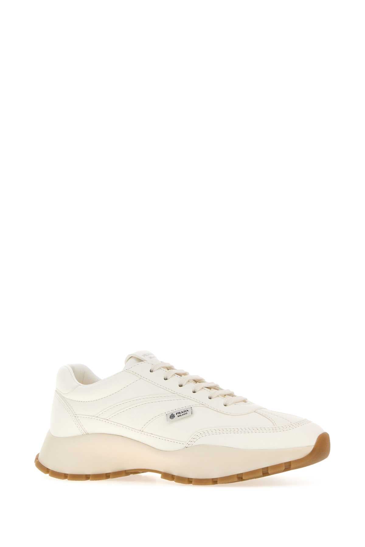 SPIT SNEAKERS
