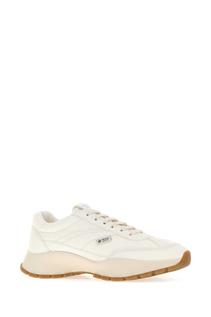 SPIT SNEAKERS
