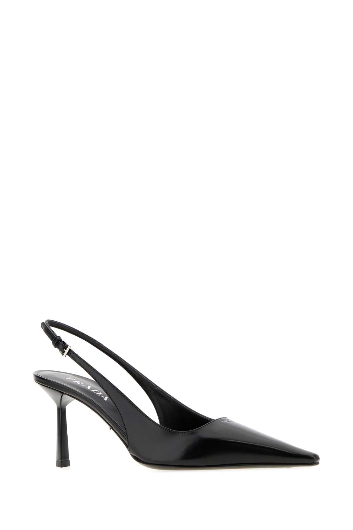 prada-1i673of075055-f0002-1070824