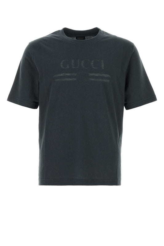 S/S T-SHIRT T-SHIRTS