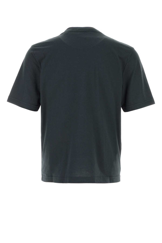 S/S T-SHIRT T-SHIRTS