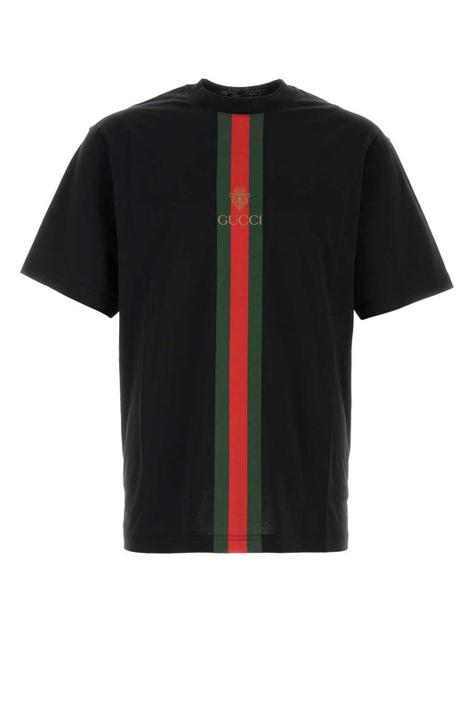 S/S T-SHIRT T-SHIRTS