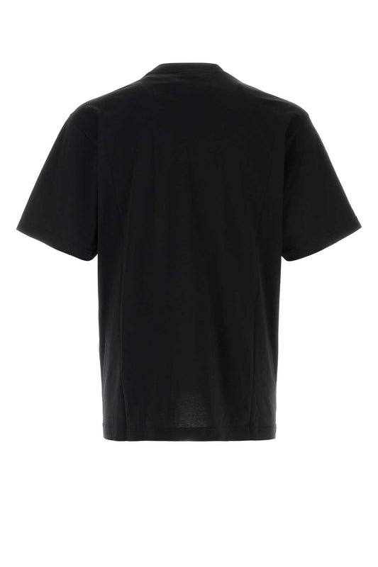 S/S T-SHIRT T-SHIRTS