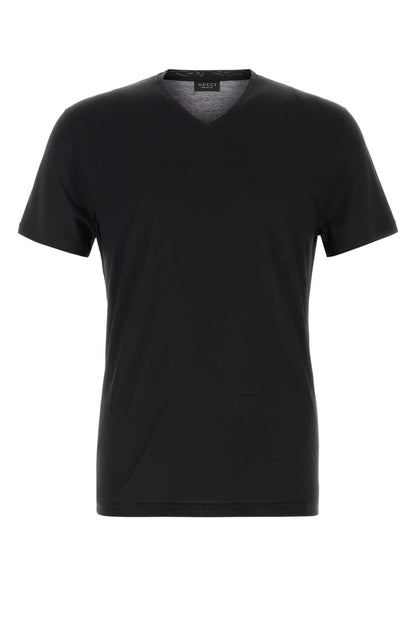Gucci S/s t-shirt