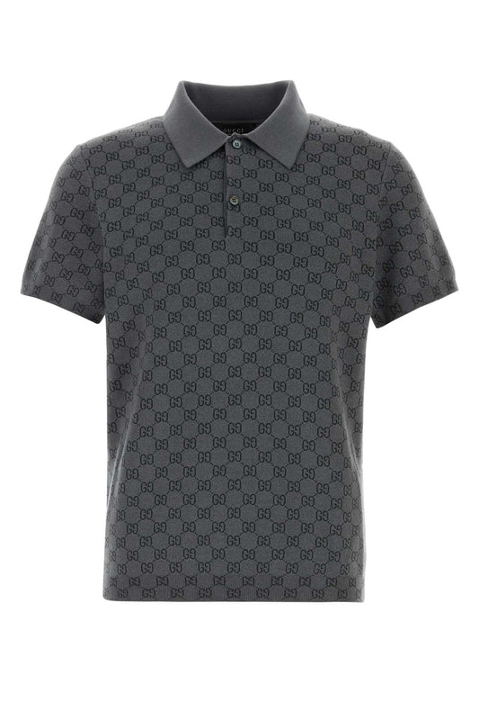 S/S POLO POLO