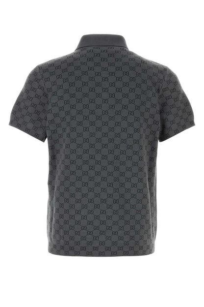 S/S POLO POLO