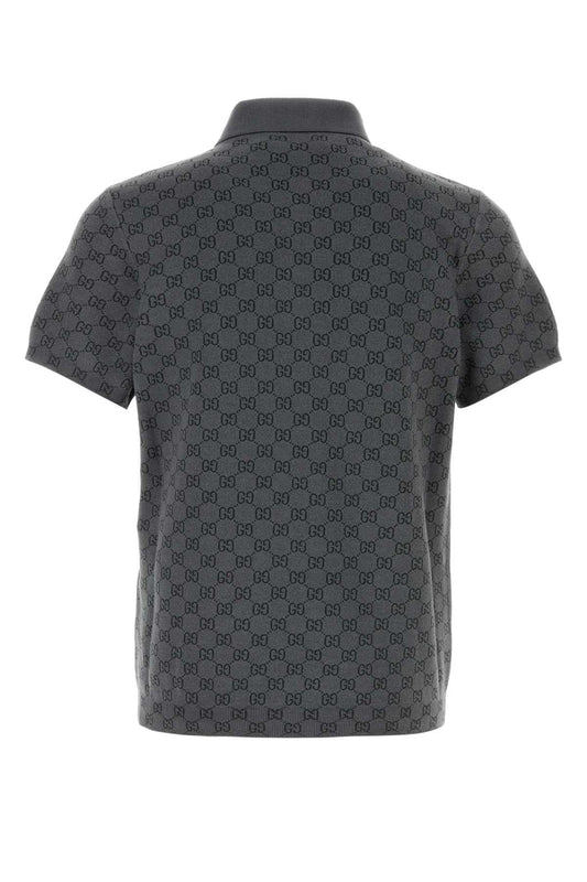 S/S POLO POLO