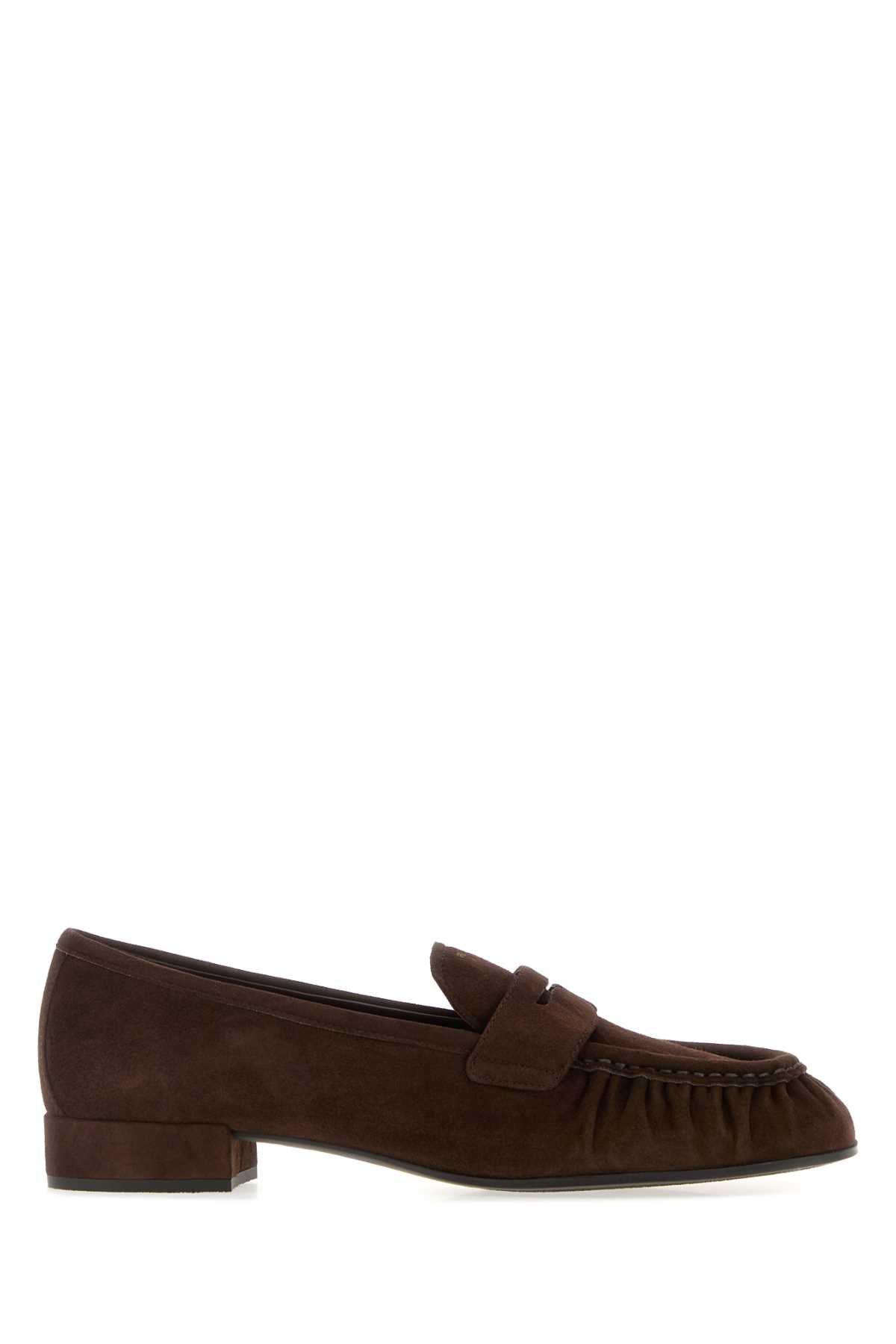 Prada Life style leggero