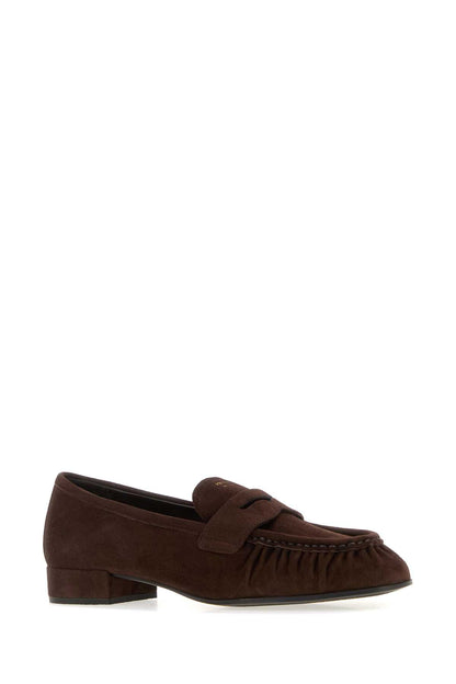 Prada Life style leggero