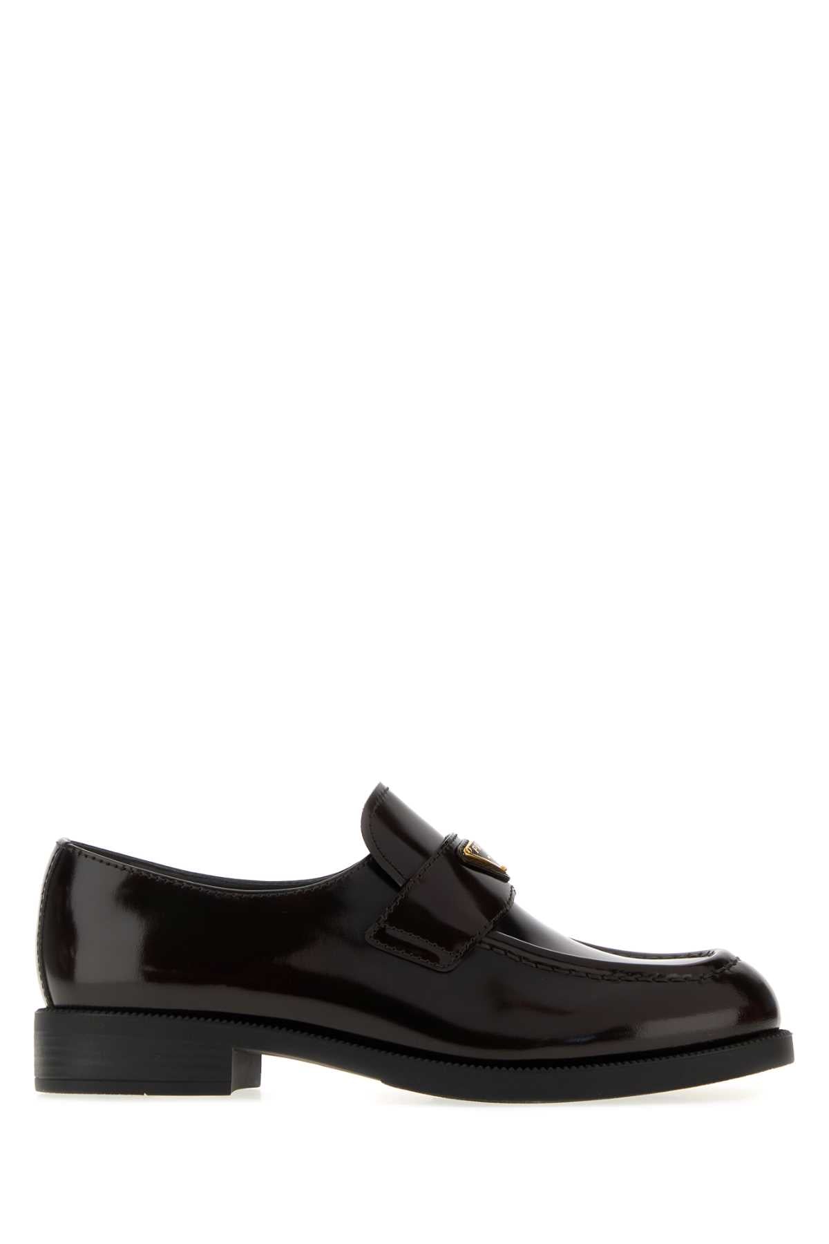 ONLY_CATFLOW LOAFERS