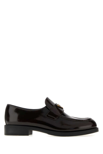 ONLY_CATFLOW LOAFERS