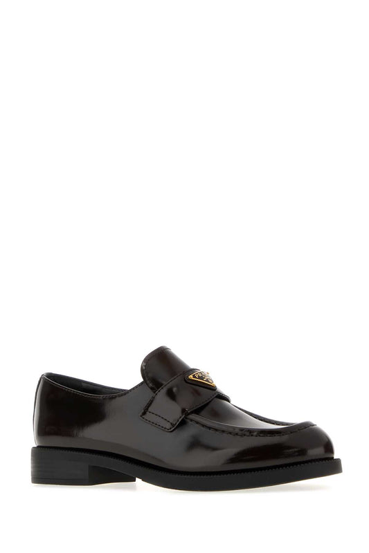 ONLY_CATFLOW LOAFERS