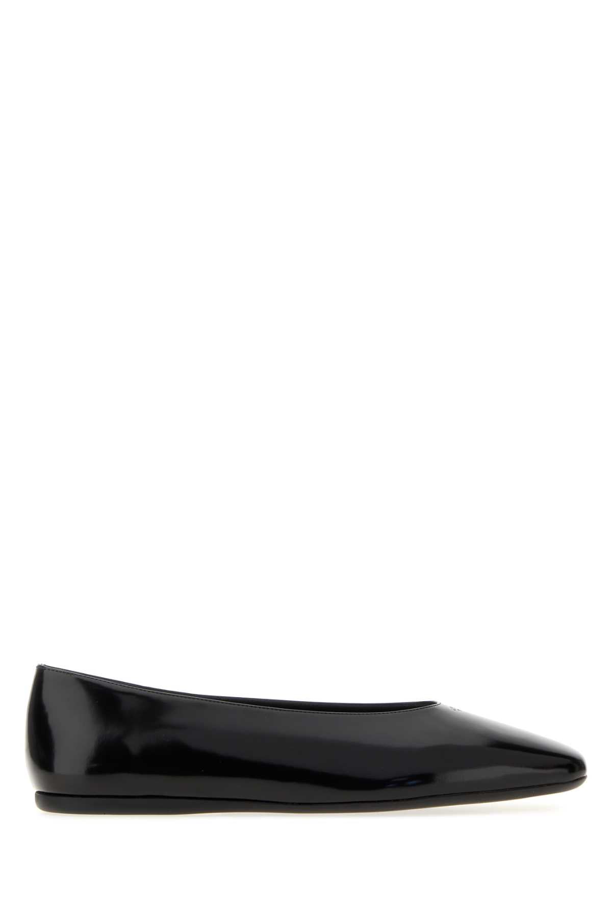 Prada Ballerine
