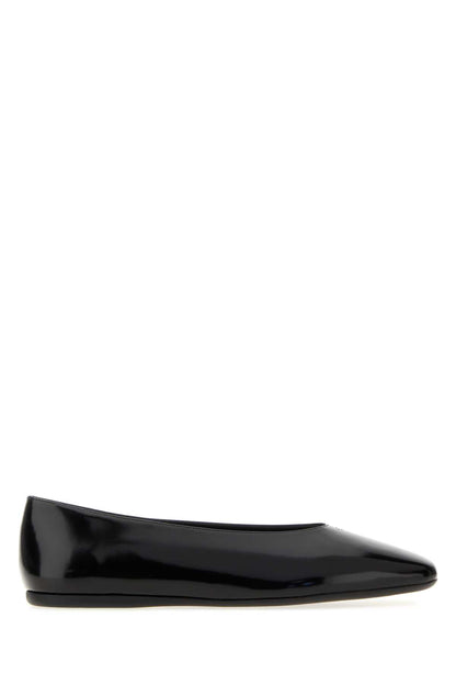 Prada Ballerine