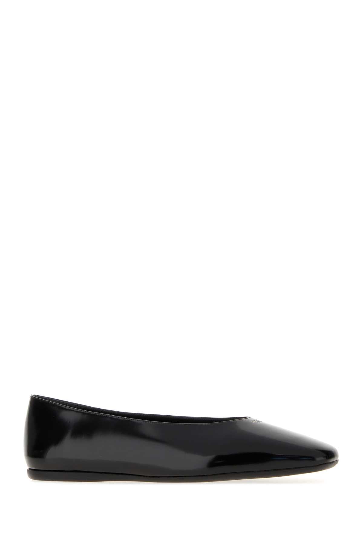 Prada Ballerine