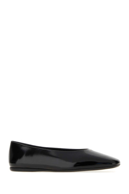Prada Ballerine