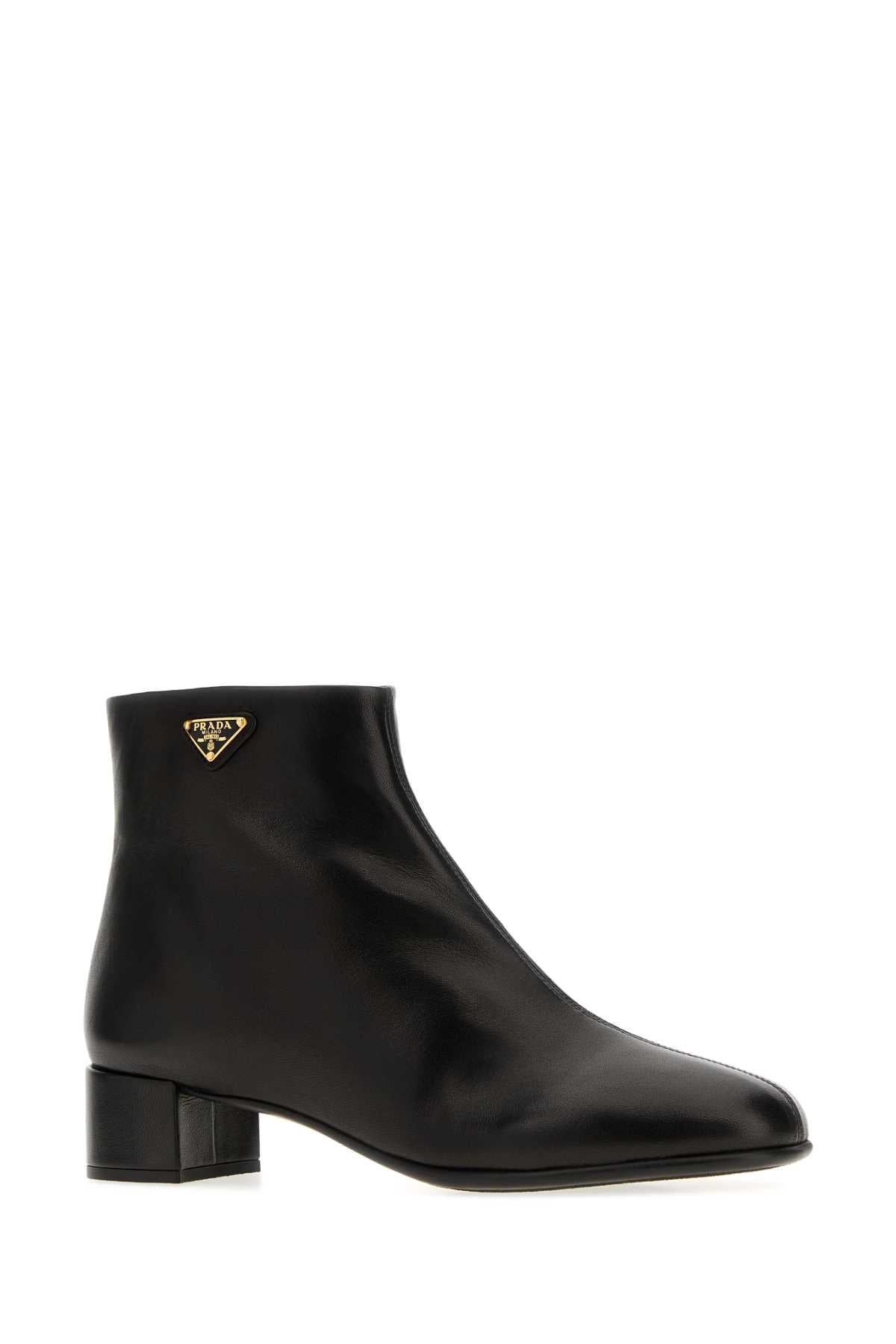 Prada Tronchetti