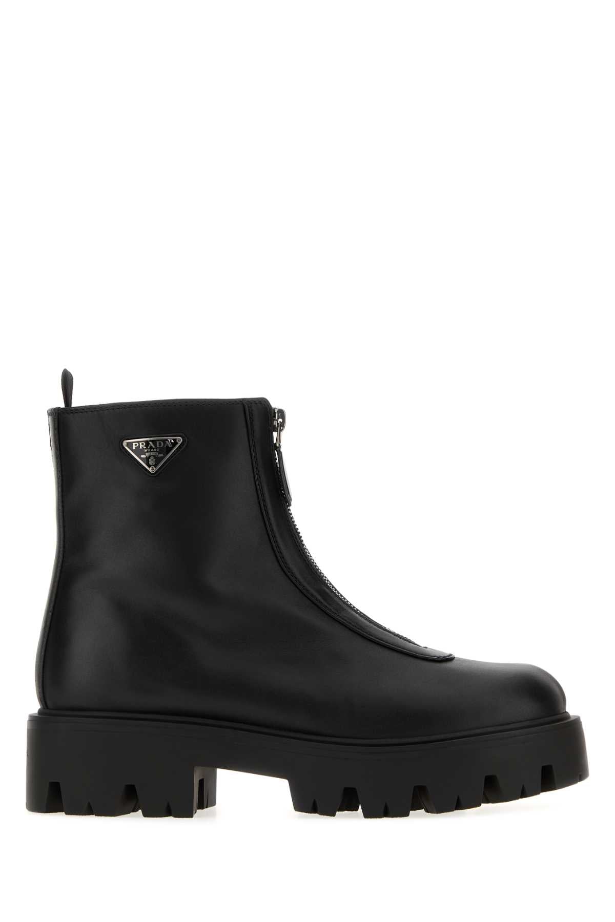prada-1t328of050uze-f0002-1070881