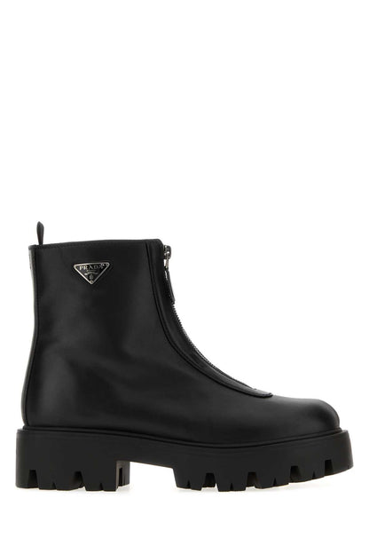 prada-1t328of050uze-f0002-1070881