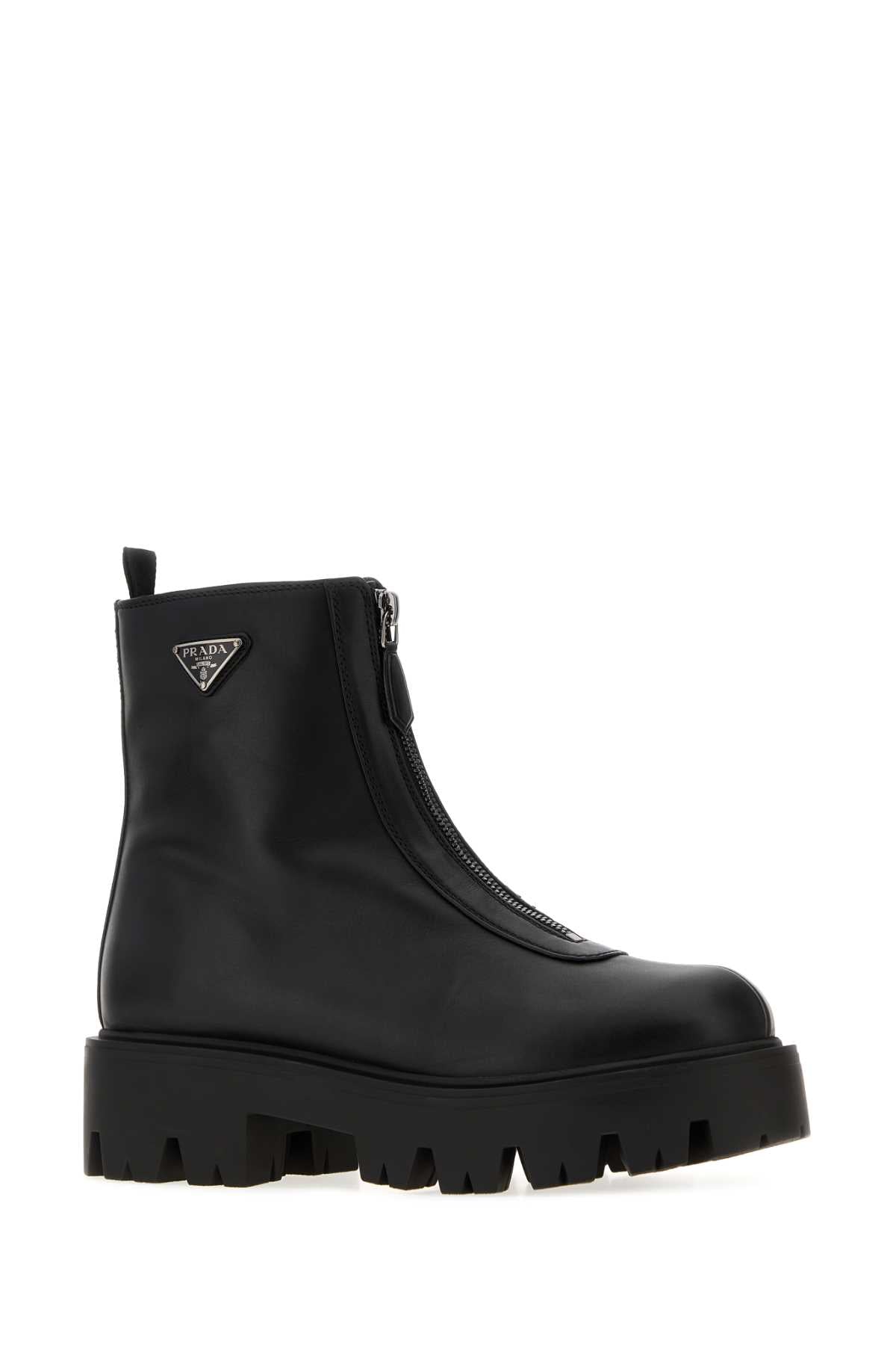 Prada Stride