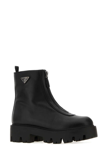 Prada Stride