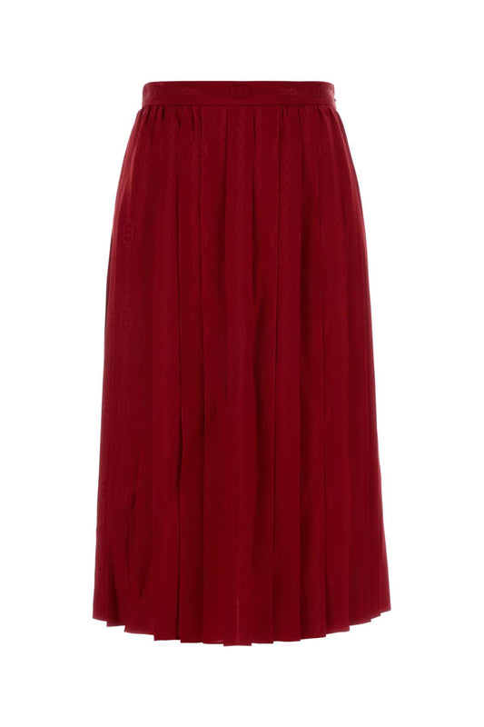 SKIRT SKIRTS