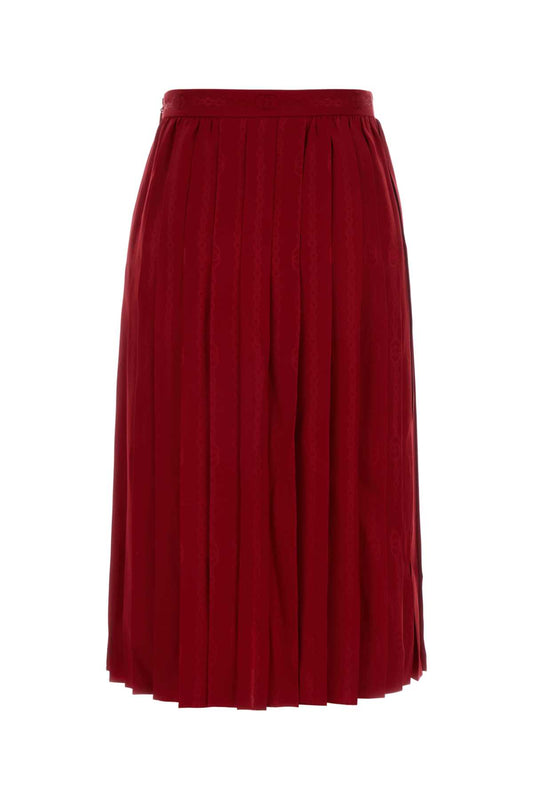 SKIRT SKIRTS