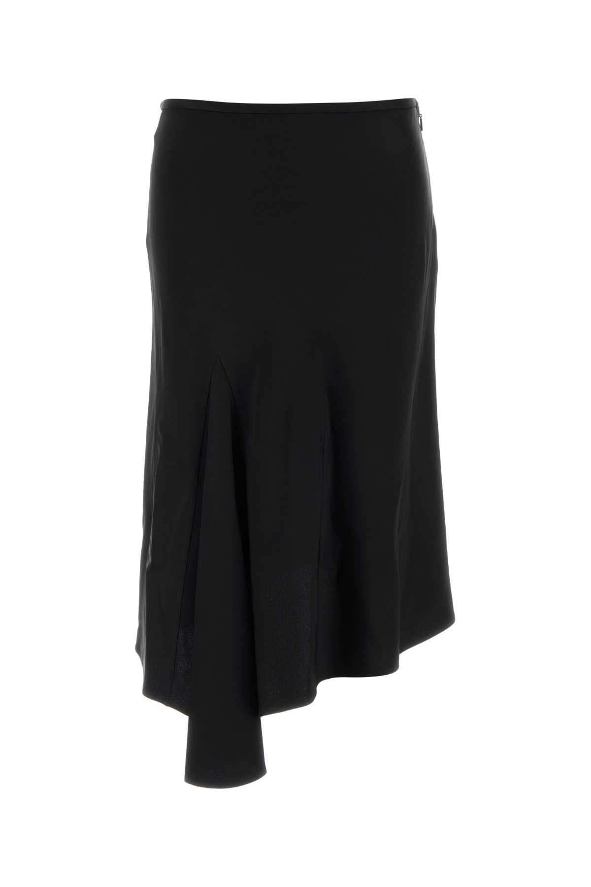 SKIRTS SKIRTS