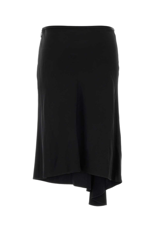 SKIRTS SKIRTS