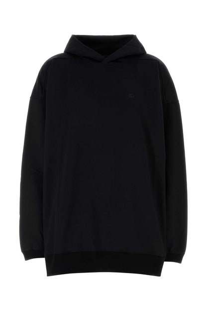 Gucci Hoodie sweatshirt