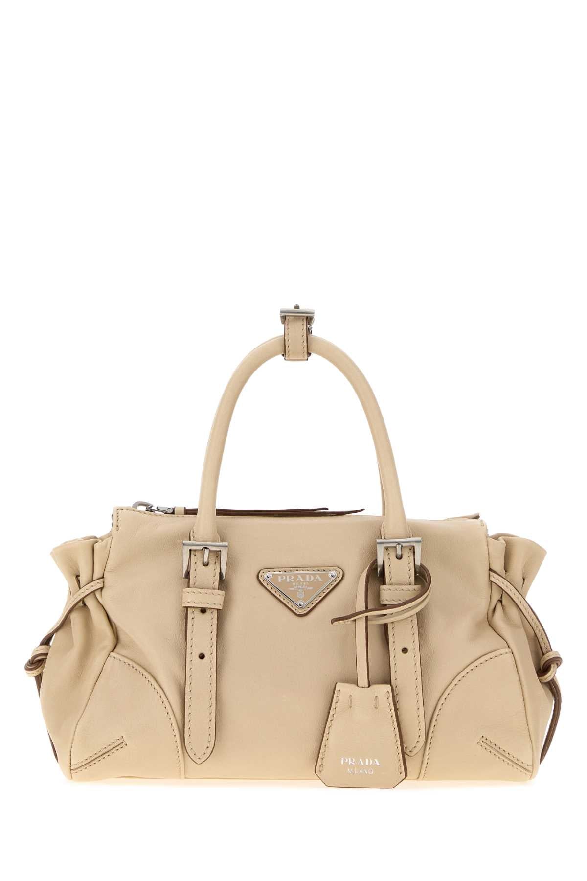 prada-1ba499voom2zqx-f0485-1070933