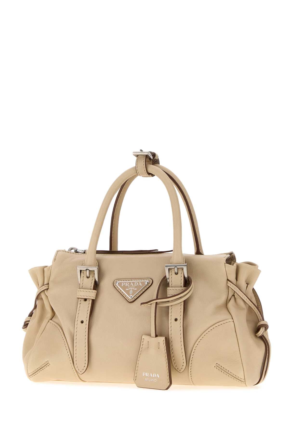 Prada Pelle
