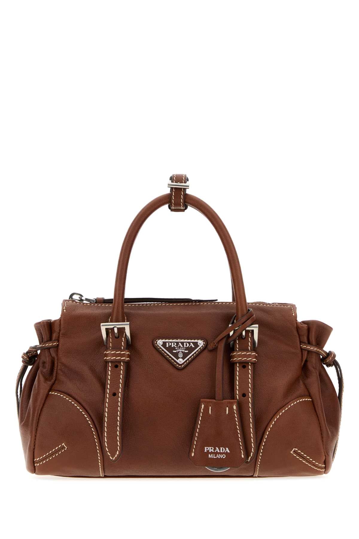 prada-1ba499voom2zqx-f0bw5-1070934