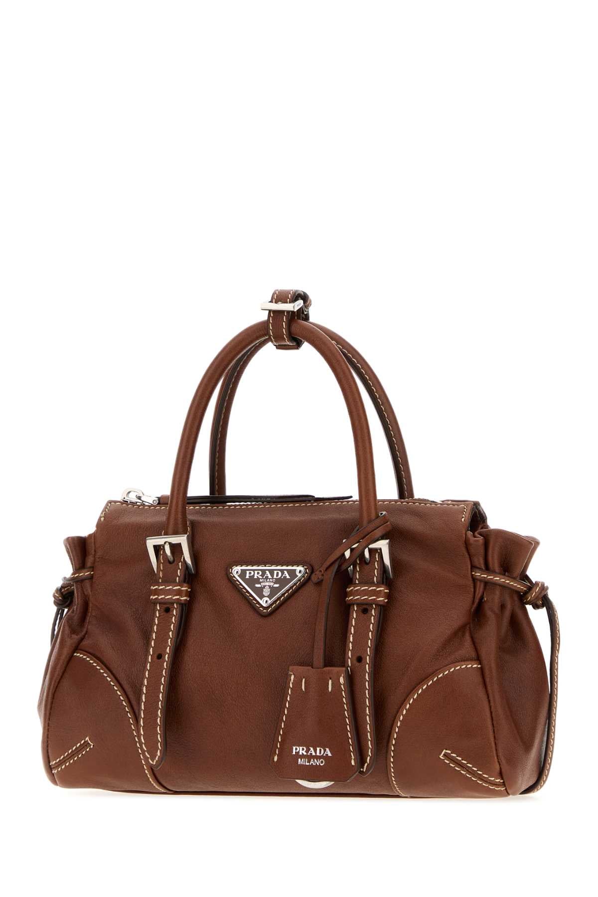 prada-1ba499voom2zqx-f0bw5-1070934