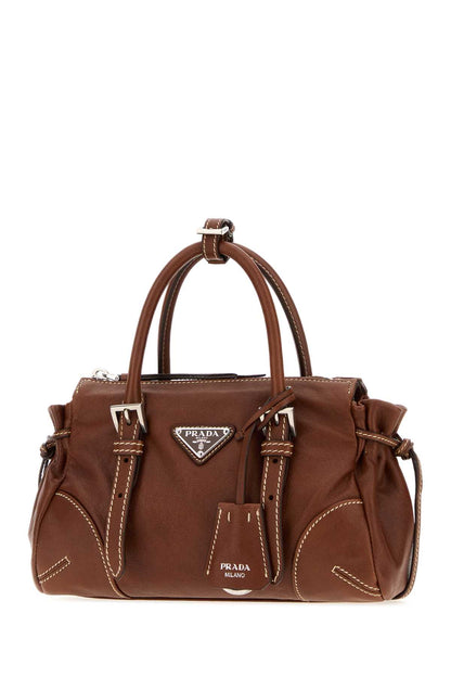 prada-1ba499voom2zqx-f0bw5-1070934