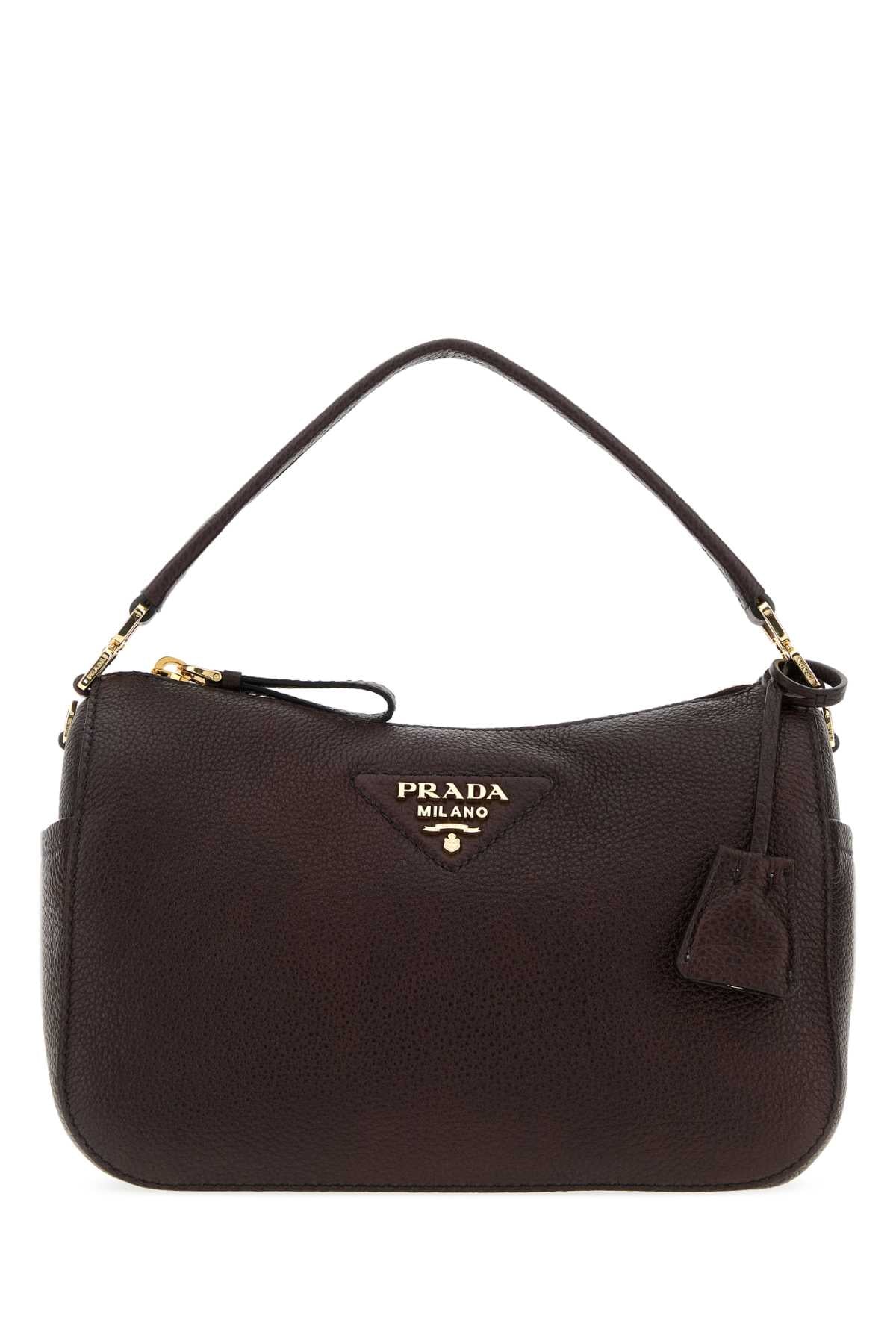 Prada Pelle