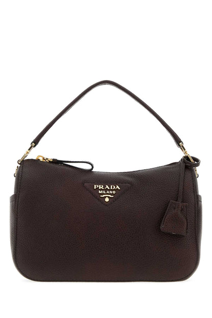 Prada Pelle