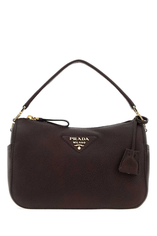 Prada Pelle