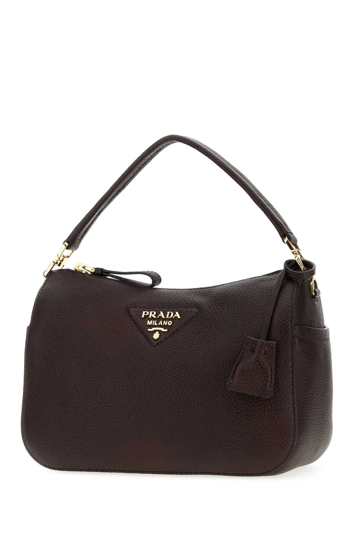 prada-1bc277vonm2dkv-f05t8-1070936