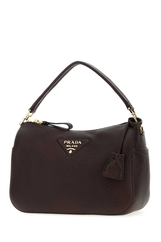Prada Pelle