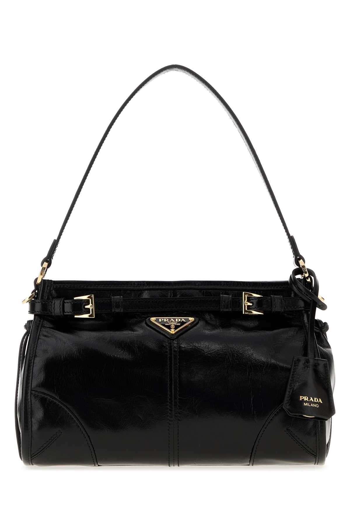 Prada Borse