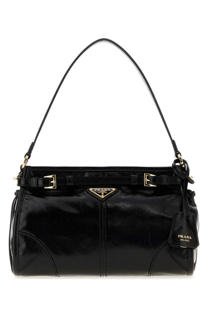 Prada Borse