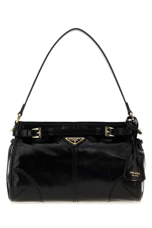 Prada Borse