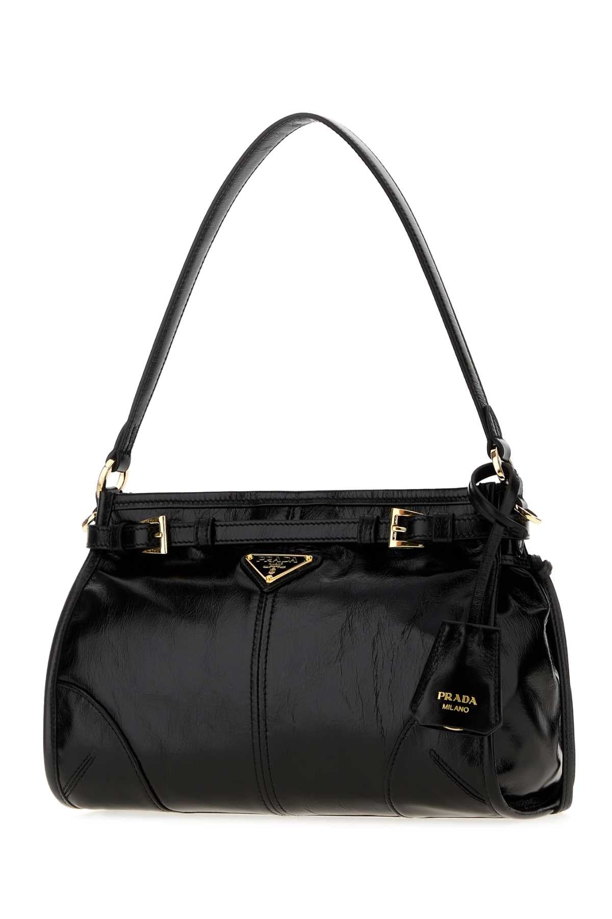 Prada Borse
