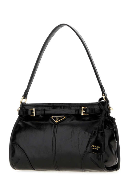 Prada Borse