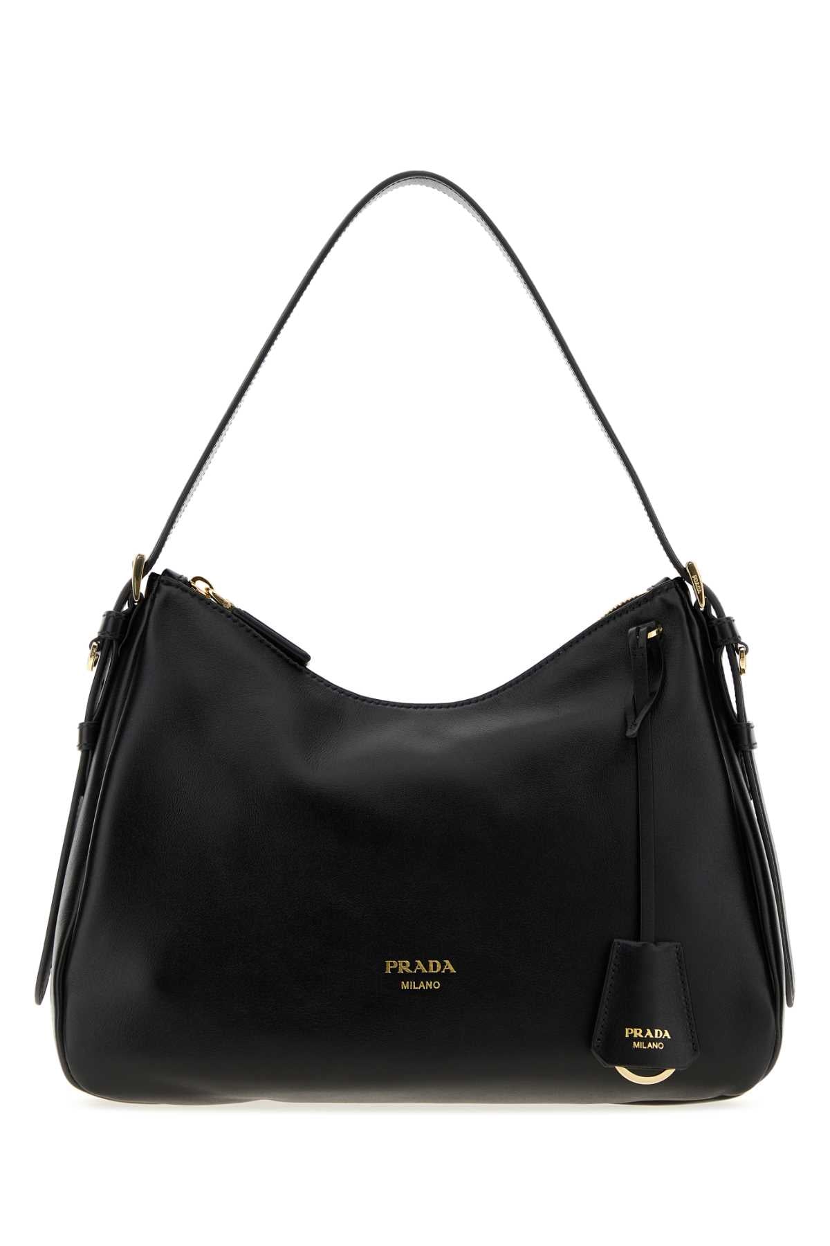 prada-1bc301vley2zrn-f0002-1070941