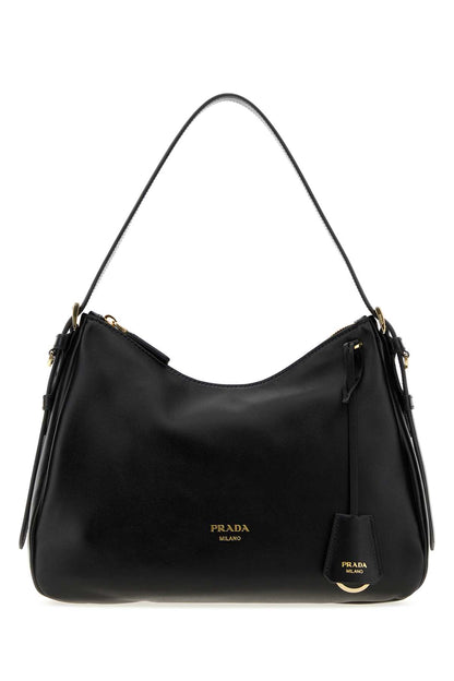 prada-1bc301vley2zrn-f0002-1070941