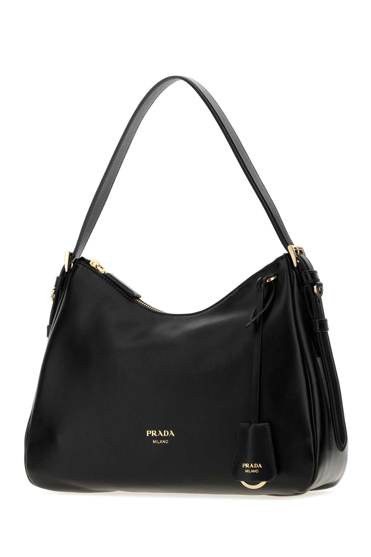 Prada Pelle